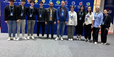 f3722b12-fd27-457f-9396-da1252fab3ef