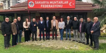 f5a1657d-7bfb-4791-8aaf-14ecaccc9a84