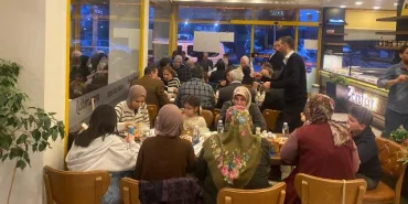 f9900917-1ac3-4f84-b56d-96d57d1cd995