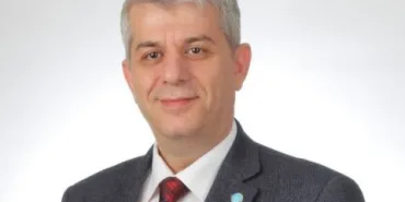 fcee82e1-4134-4778-8485-42059dfff94f