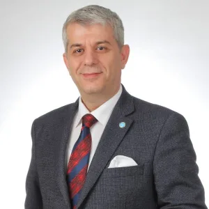 Başkan Adayı Dr. Aydoğan Arslan’dan “çılgın proje”