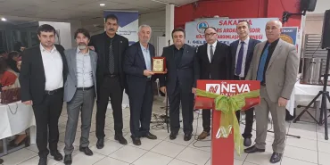 feb9a66c-9016-4cef-a798-671f4c129bef