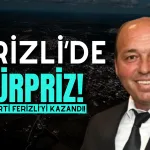 ferizlide-1280-x-720-piksel