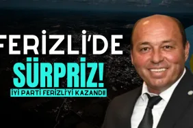 ferizlide-1280-x-720-piksel