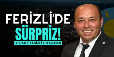 ferizlide-1280-x-720-piksel