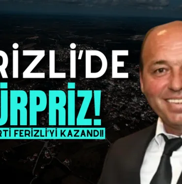 ferizlide-1280-x-720-piksel