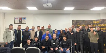 hakemler malzeme (3)