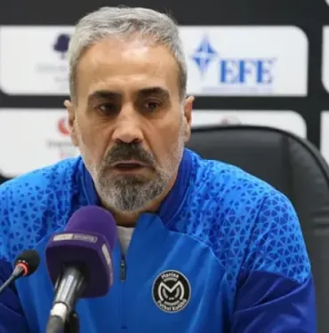 mustafa-dalci-5