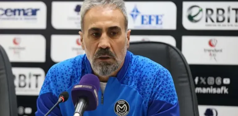 mustafa-dalci-5