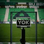 sakaryaspor-altay-macinda-var-komedisi_2b87a