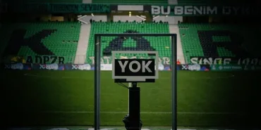sakaryaspor-altay-macinda-var-komedisi_2b87a