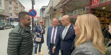 sapanca esnaf ziyareti (3)