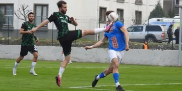 sapancaspor-amasya-dan-eli-bos-donuyor_950d5