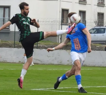sapancaspor-amasya-dan-eli-bos-donuyor_950d5