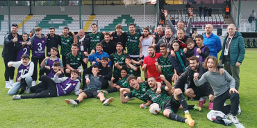 sapancaspor-evinde-mutlu-1-0_5d1cc