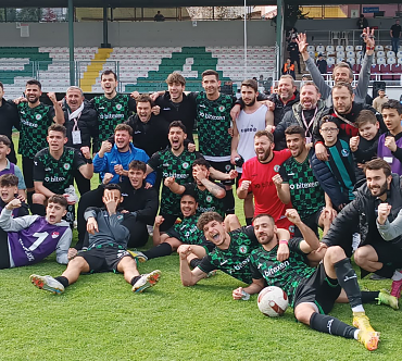 sapancaspor-evinde-mutlu-1-0_5d1cc
