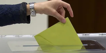 secim-sandik-aa-1788937