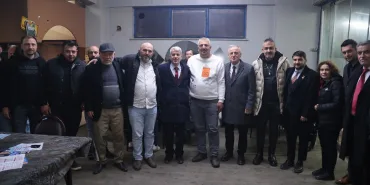 thumbnail_1P1A9226 kopya