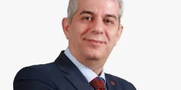 thumbnail_789e9b5b-e6aa-4eef-9922-b5205529f626 - Kopya - Kopya