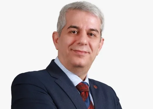thumbnail_789e9b5b-e6aa-4eef-9922-b5205529f626 - Kopya - Kopya