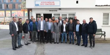 thumbnail_Aydoğan evler 1