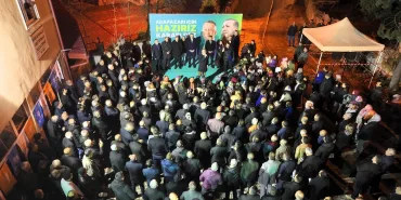 thumbnail_BUDAKLAR (1)