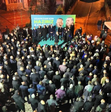 thumbnail_BUDAKLAR (1)