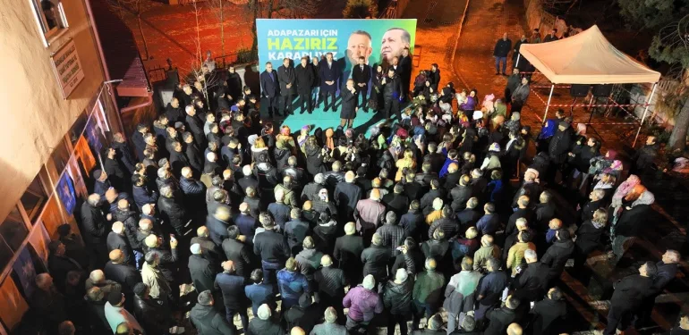 thumbnail_BUDAKLAR (1)