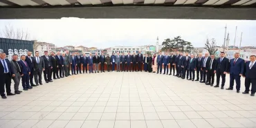 thumbnail_Cumhur İttifakı Meclis Üyesi Adayları