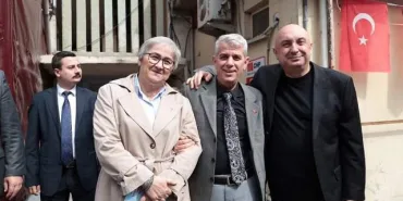 thumbnail_FB_IMG_1711471059843