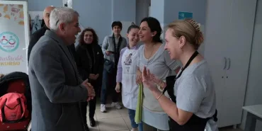 thumbnail_FB_IMG_1711471076781