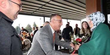 thumbnail_Karaman (8)