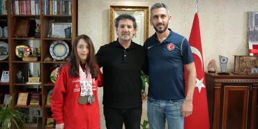 thumbnail_Nevzat İnanç ziyareti (1)