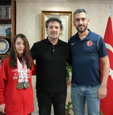 thumbnail_Nevzat İnanç ziyareti (1)