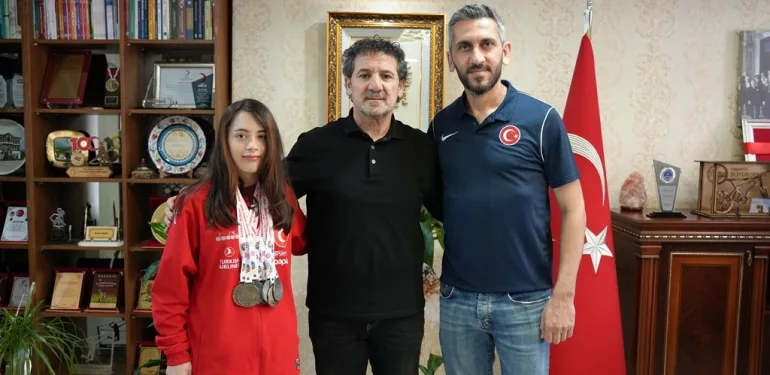 thumbnail_Nevzat İnanç ziyareti (1)