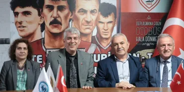 thumbnail_Samsunlular Derneği 1