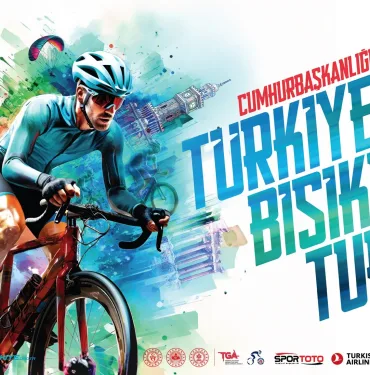 thumbnail_TUR 2024 Poster