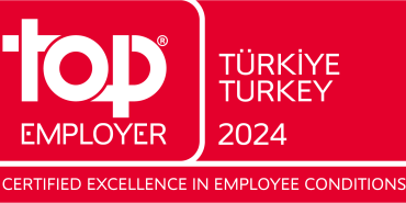 thumbnail_Toyota_Boshoku_Turkiye_Top_Employer_Odulu