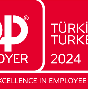 thumbnail_Toyota_Boshoku_Turkiye_Top_Employer_Odulu