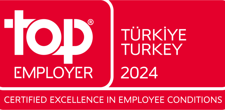 thumbnail_Toyota_Boshoku_Turkiye_Top_Employer_Odulu