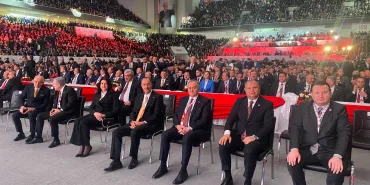 thumbnail_WhatsApp Image 2024-03-17 at 13.57.44 (1)