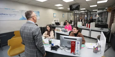 thumbnail_karaağaç bulvarı (1)