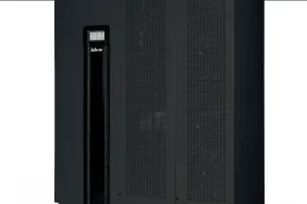 ups