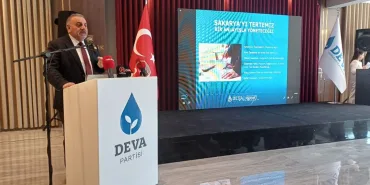 whatsapp-image-2024-03-01-at-181215