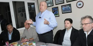 whatsapp-image-2024-03-04-at-233955-2