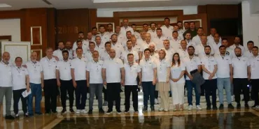 whatsapp-image-2024-03-04-at-234954-1709586156