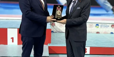 yaşar zımba aslan abid uğuz