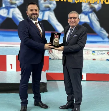 yaşar zımba aslan abid uğuz