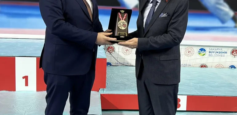 yaşar zımba aslan abid uğuz
