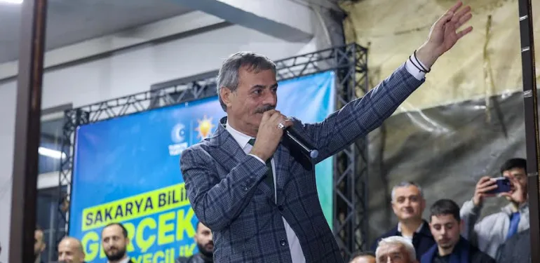 yusuf